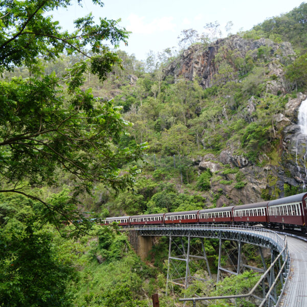 Kuranda_Scenic_Railway-scaled