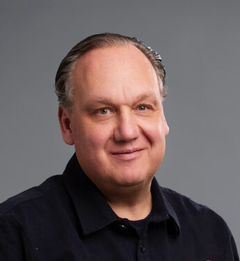 Jan Eriksson