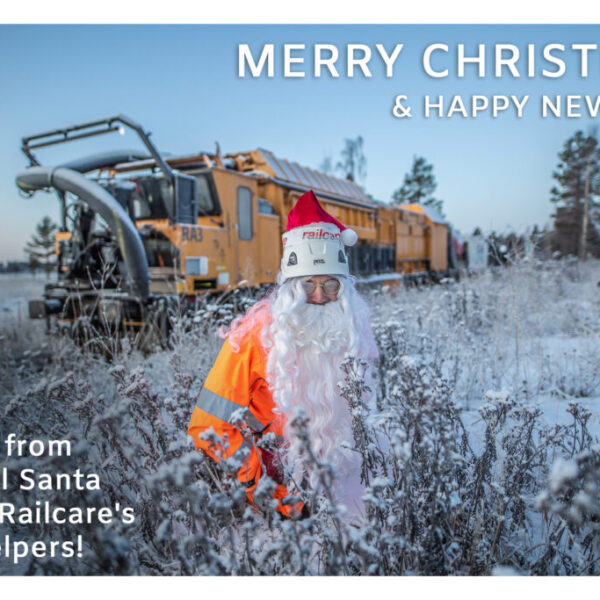 Railcare-Merry-Christmas-2019-1024x683