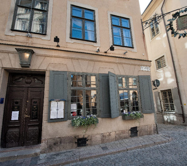 gamla_stan-800x533