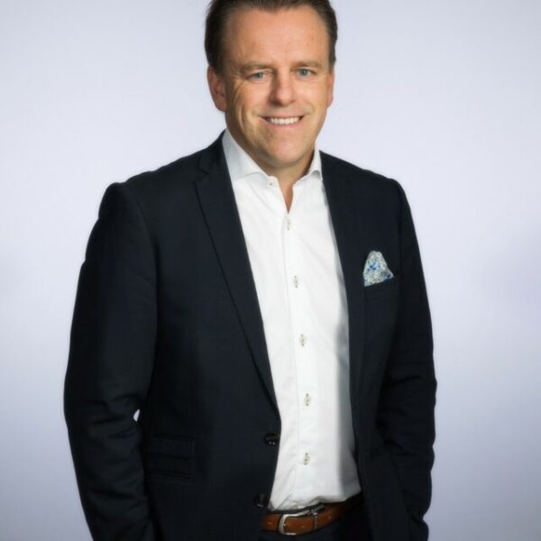 Micael Engström