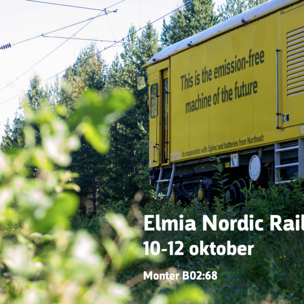 Elmia-Nordic-Rail