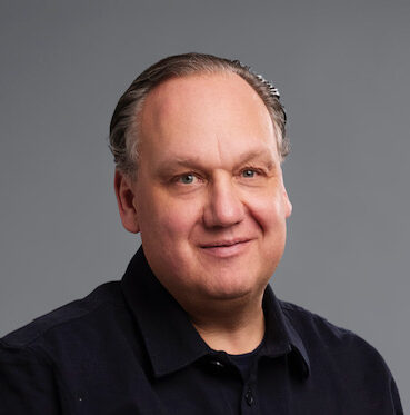 Jan Eriksson