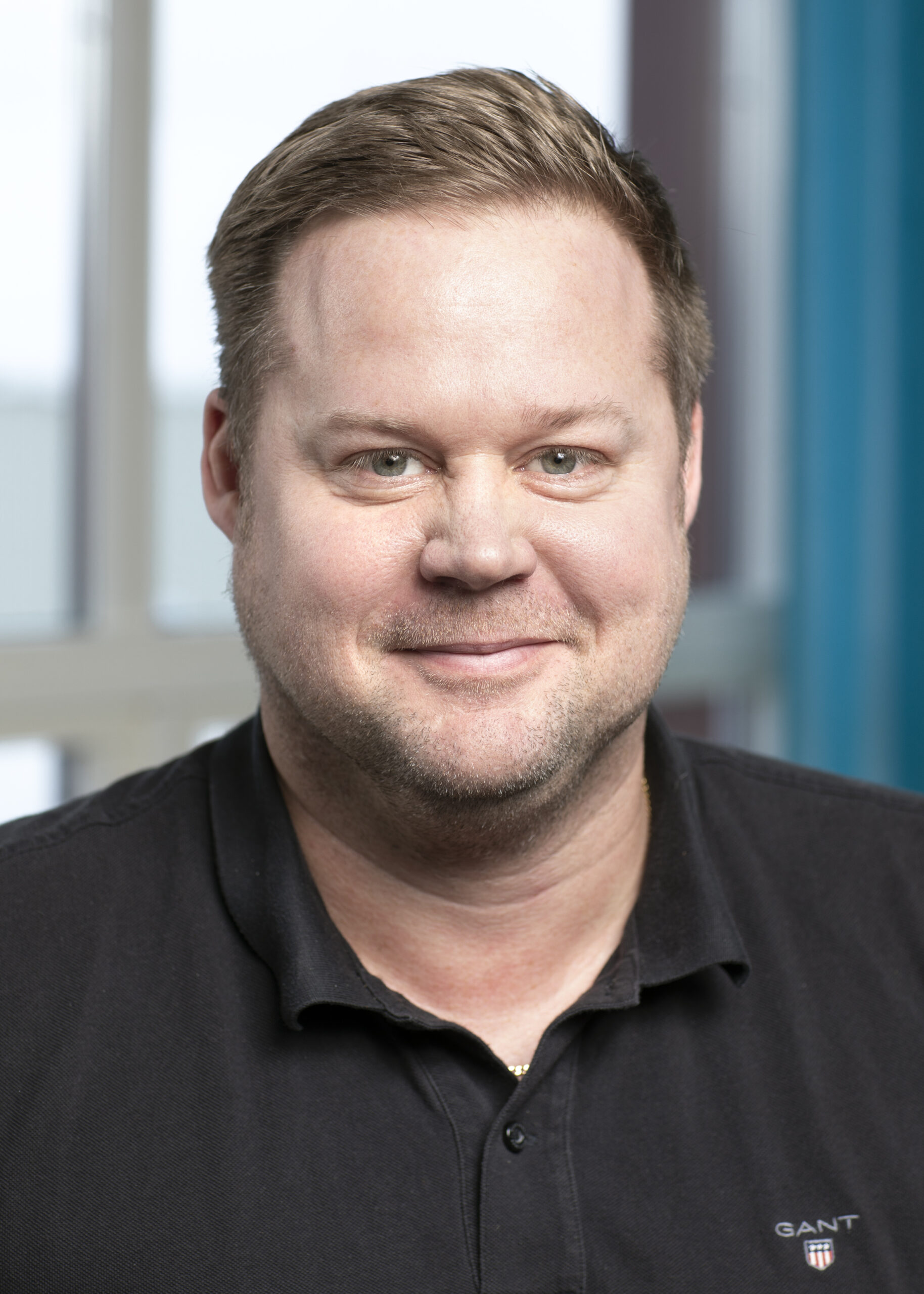 Mediabank Railcare Group