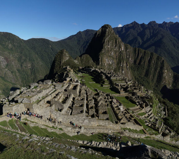 Machu_Picchu-800x533