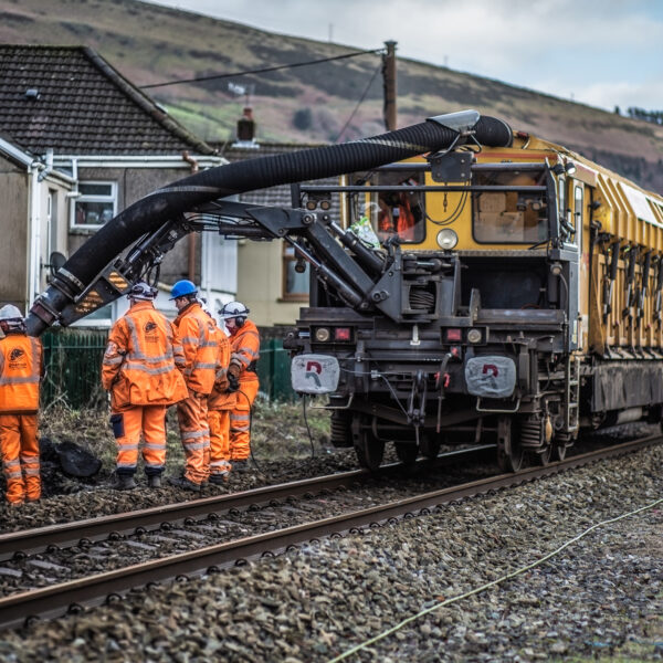Railcare_cardiff_valley