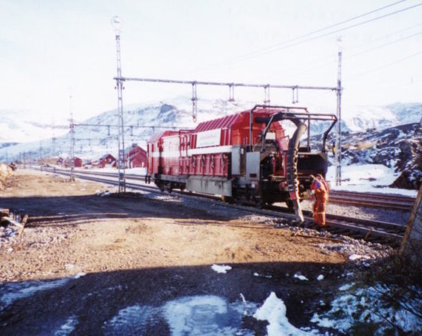 Railvac_1992-800x478