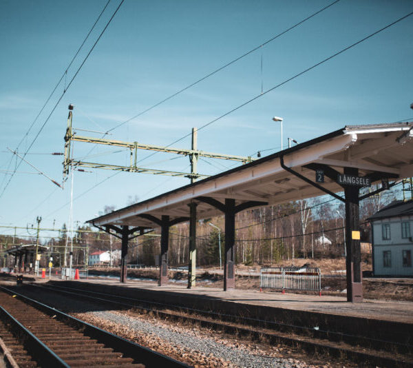 langsele_station-800x534